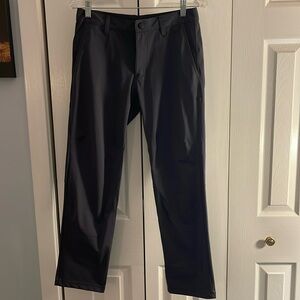 RHONE Commuter Pants (28)
